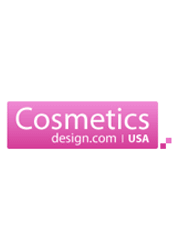 Cosmetics Design USA Edition 2013 Research finds breakthrough in UV filters 