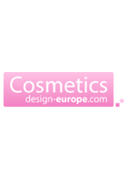 Cosmetic Design: Europe Edition 2013 “Research finds Breakthrough in UV filters for Sunscreen” 