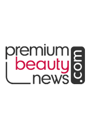 Global Edition: Premium Beauty News August 2013